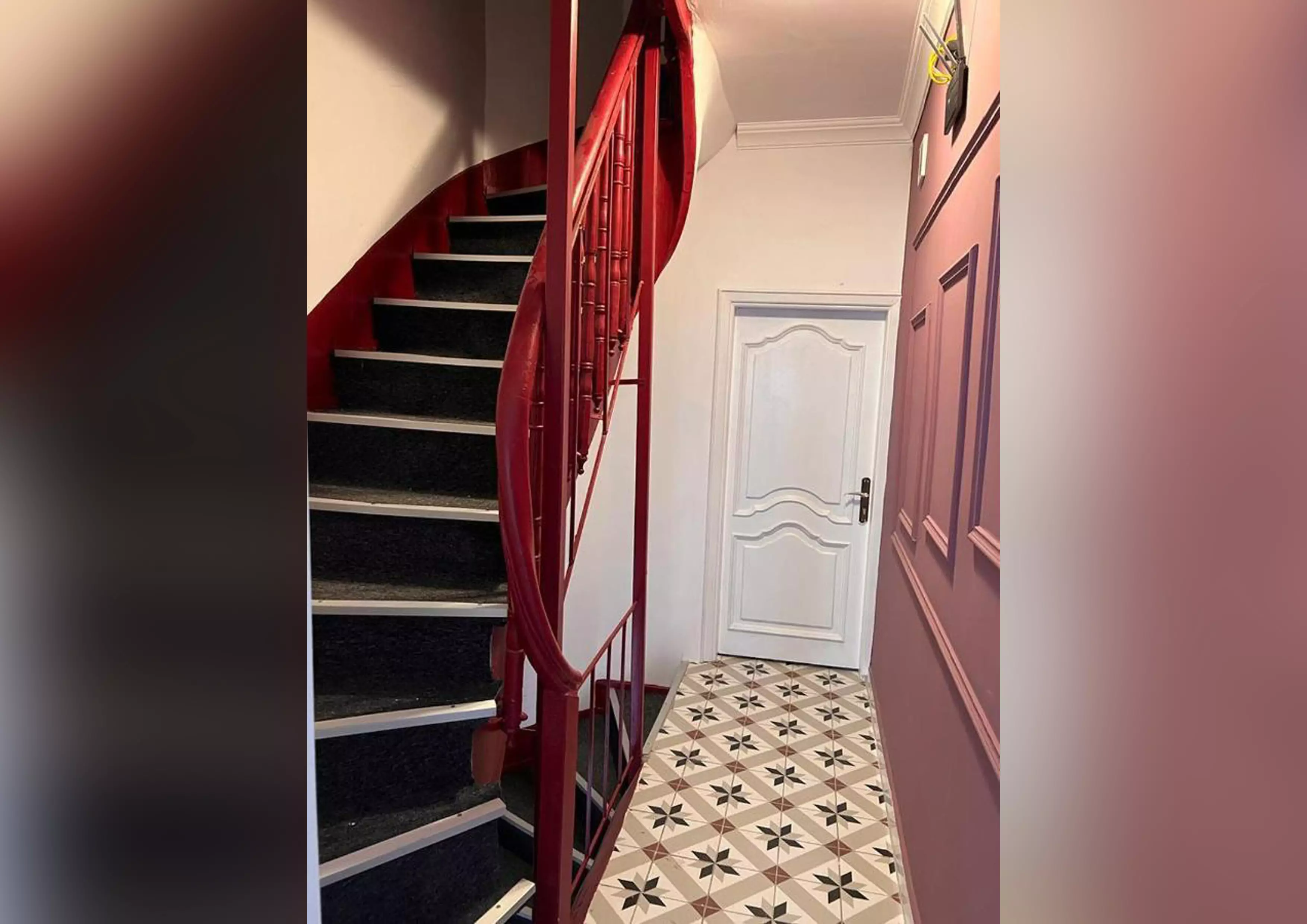 24 بوتیک استانبول