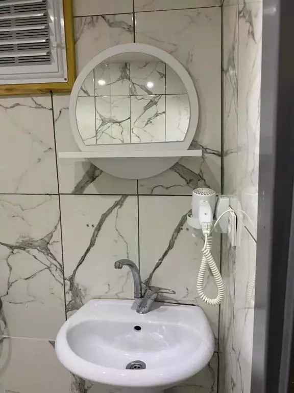 سیستا پرمیوم استانبول (گنج)