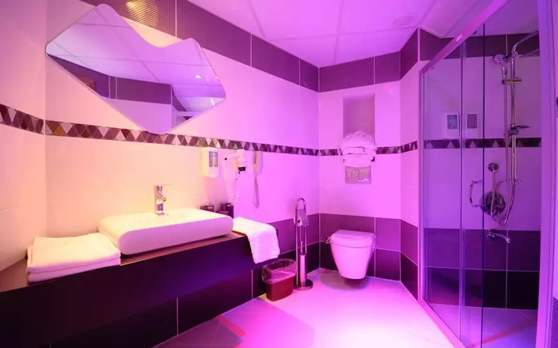 دورا بیچ مارماریس