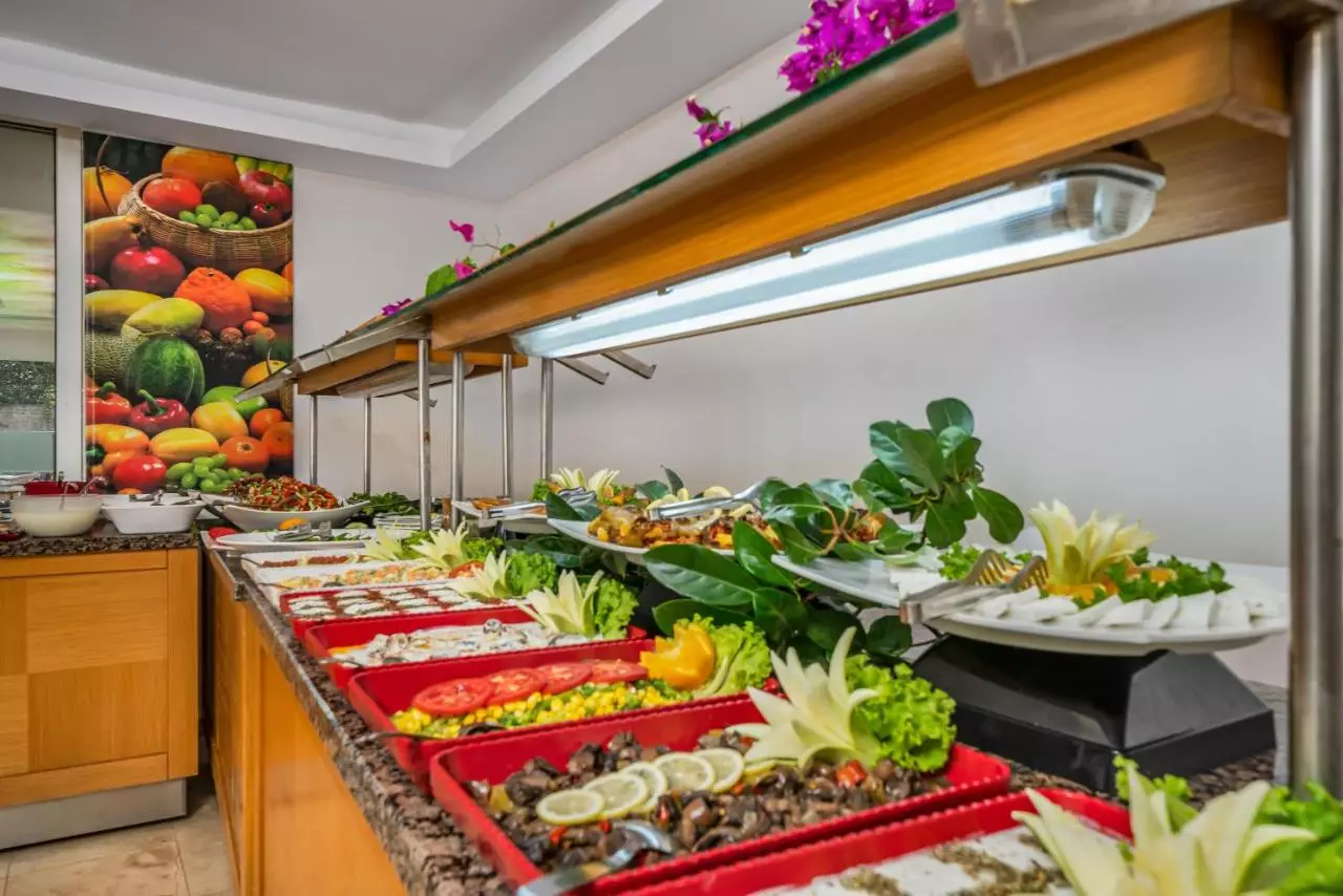 آرسی بلو بیچ