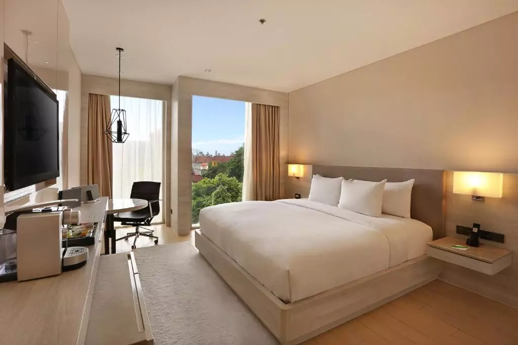 استونز لژیان بالی آتوگراف کالکشن