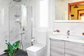 هتل مرت سی ساید مارماریس