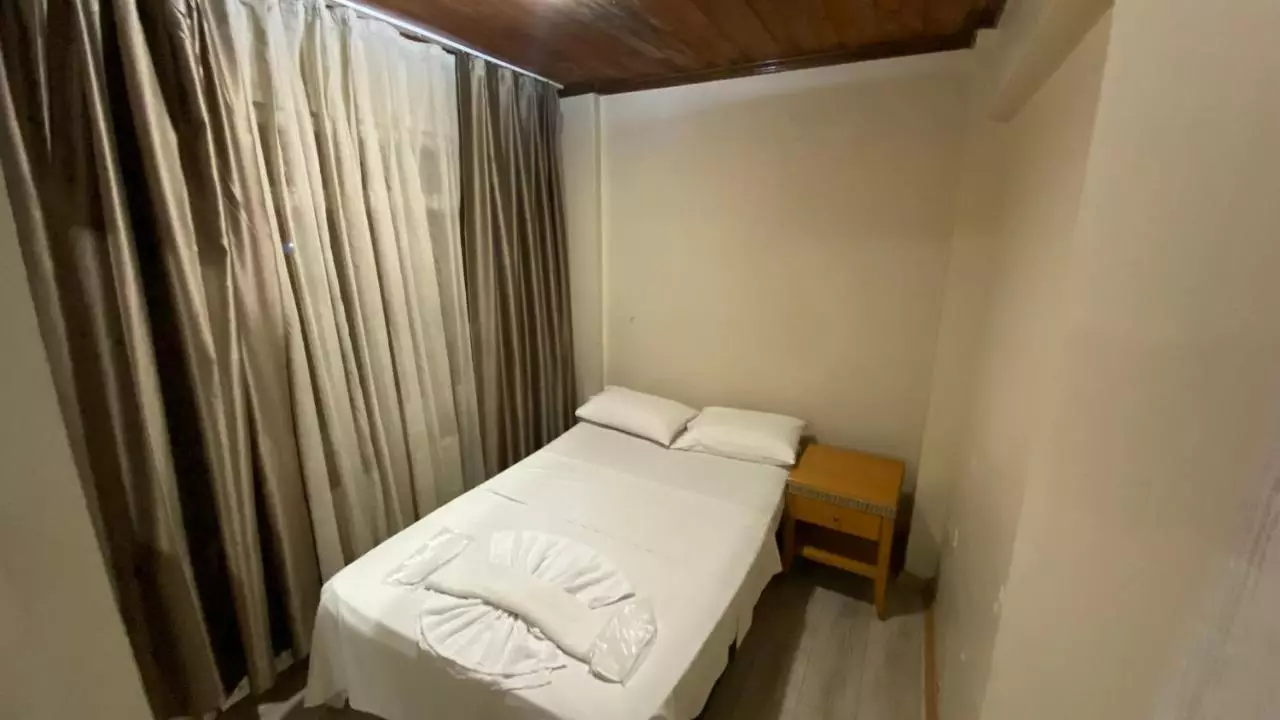 هرتون بوتیک استانبول