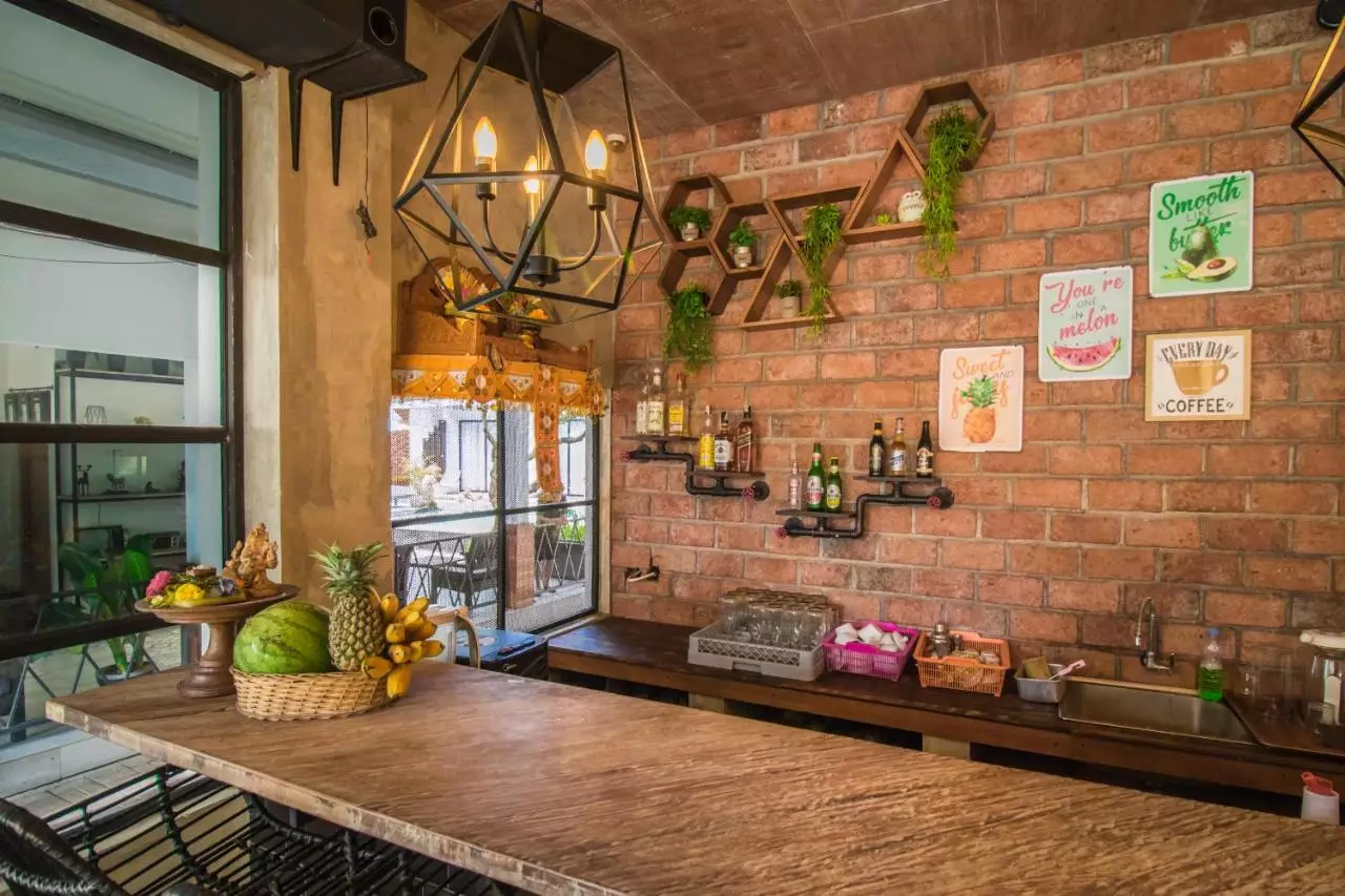 گمینی استار کوتا