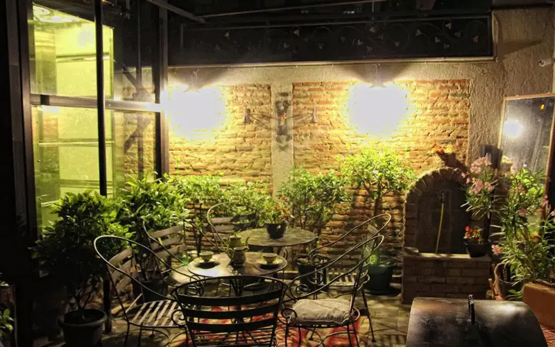 ایده آل پرایم بیچ مارماریس