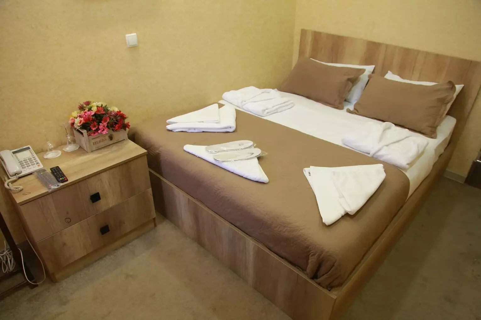 اپیک میدان تفلیس