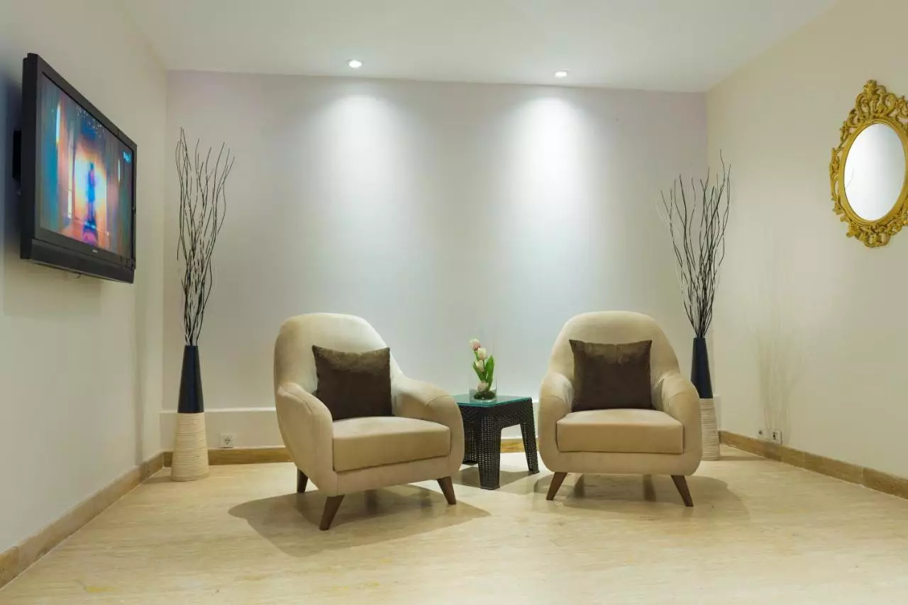 سمینال استانبول