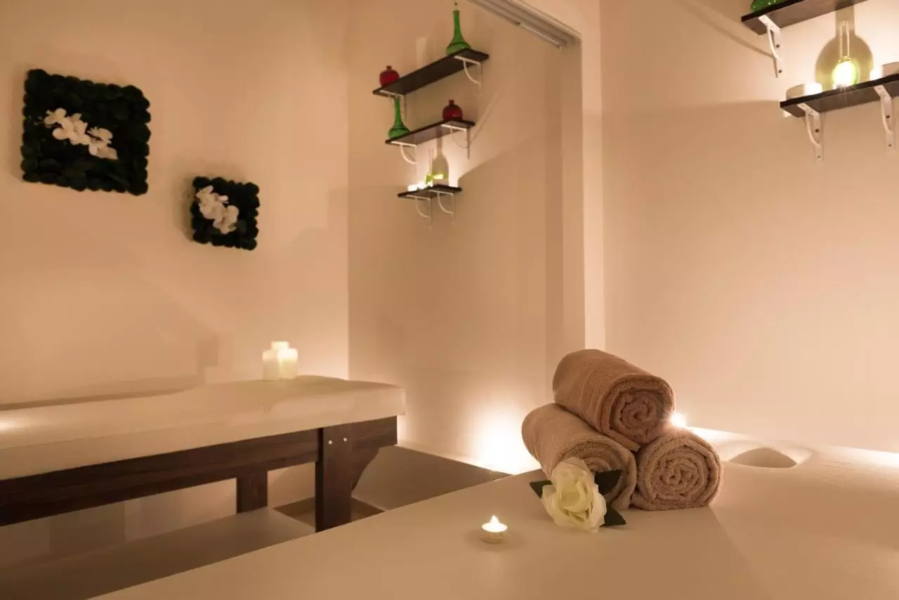 سمینال استانبول