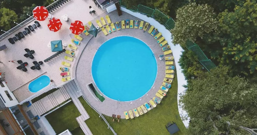 اسپوتنیک باتومی