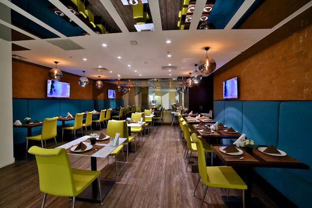 تانگو شیشلی استانبول