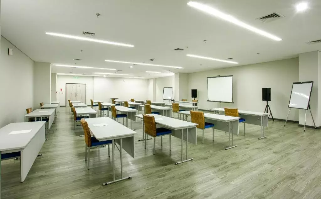 سولیا لگیان بالی