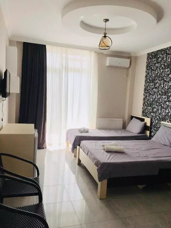 آرتمیس پرنسس آلانیا