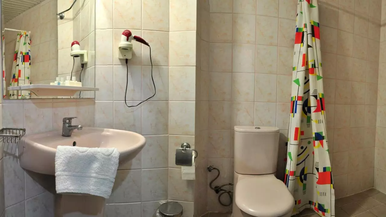 کلوپاترا سان لایت