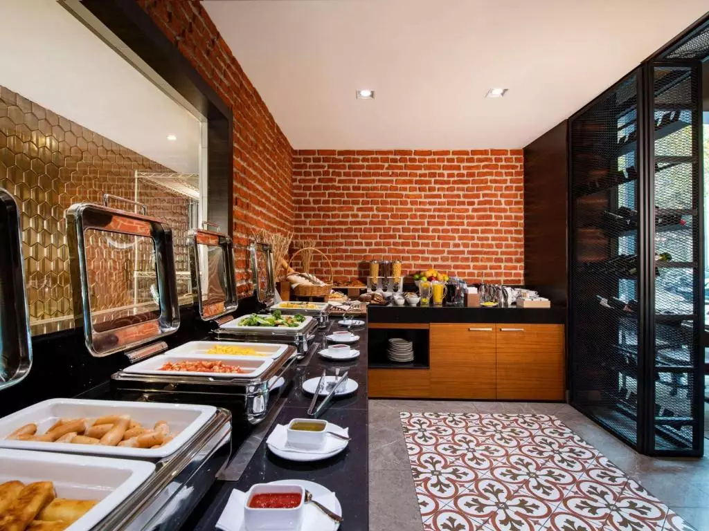 سابورتالو تفلیس