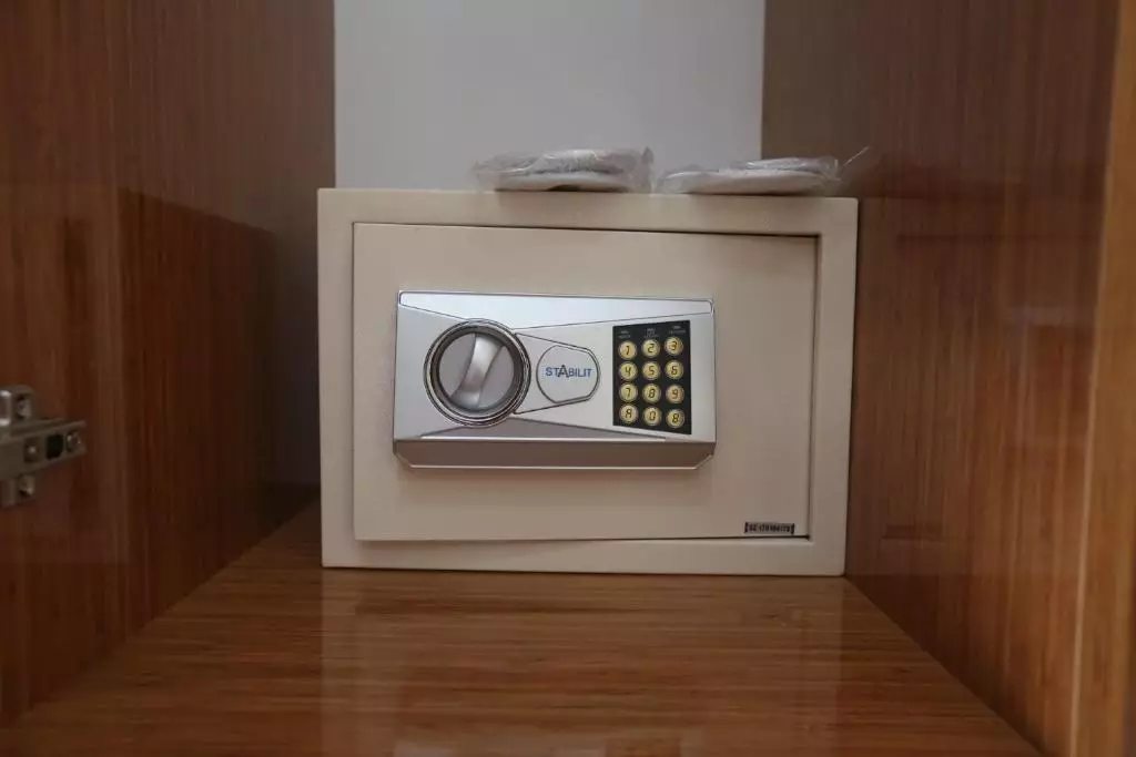 مکس ول استانبول