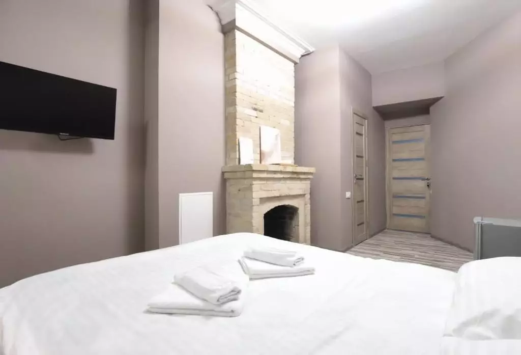 بوتیک حیاک ایروان