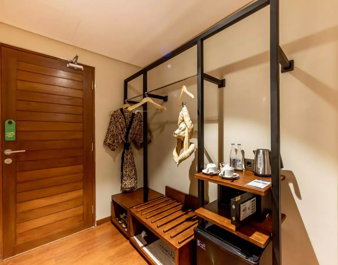 آنومانا اوبود