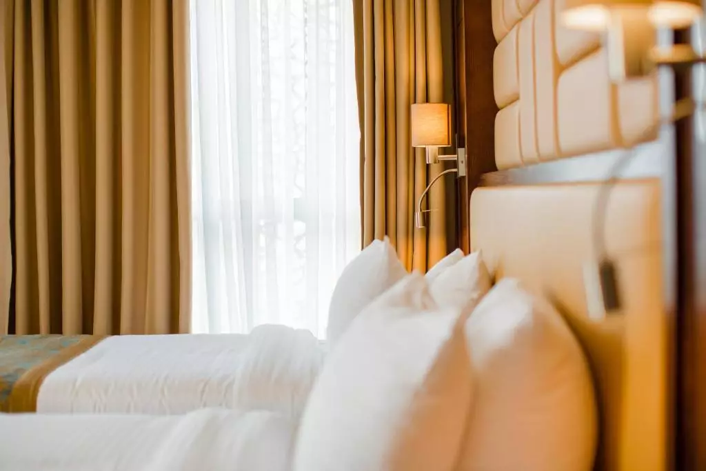 کی ام ام تفلیس