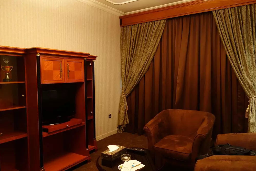 ابجد گرند دبی