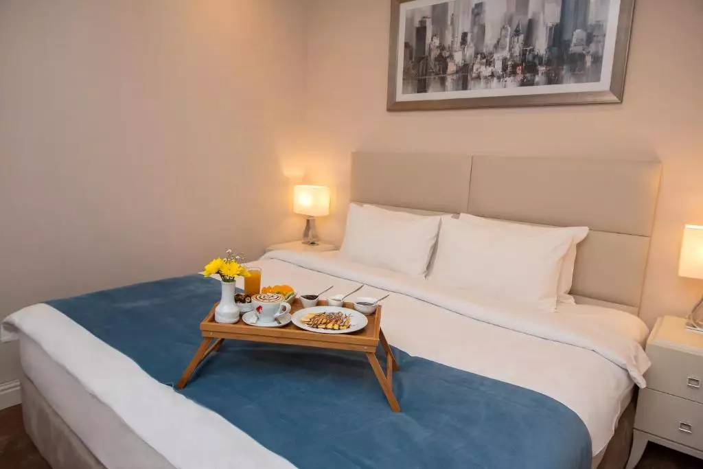 سی تی اونیو تفلیس