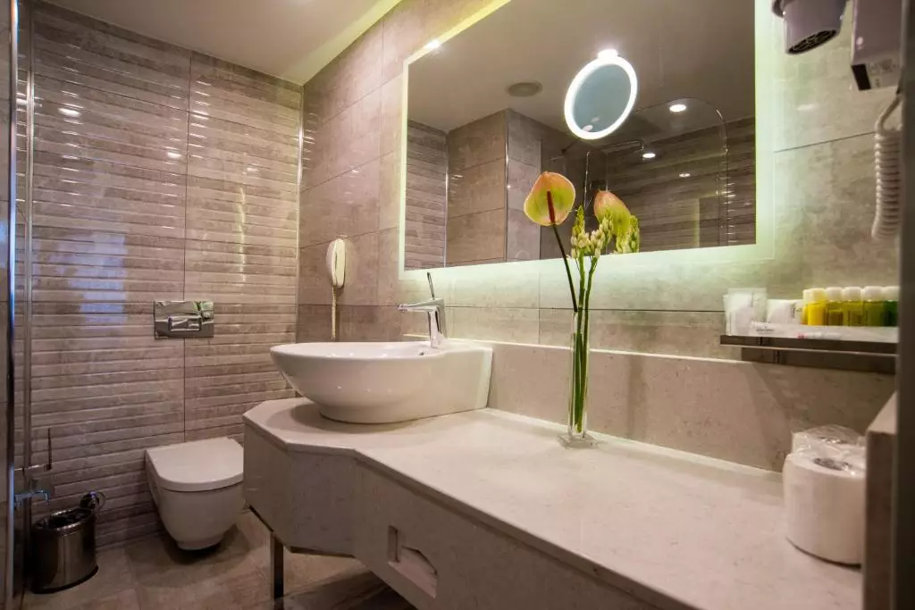 ریچموند استانبول