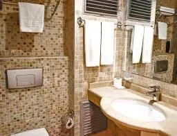 مرسوی اکسکلوسیو آکوا ریزورت مارماریس