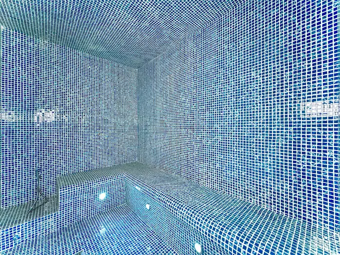 ادیشن