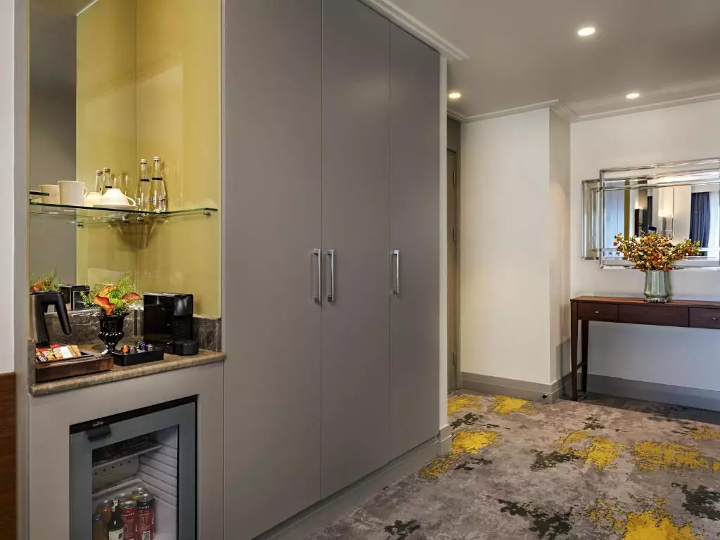 آرتیسان ام گالری استانبول