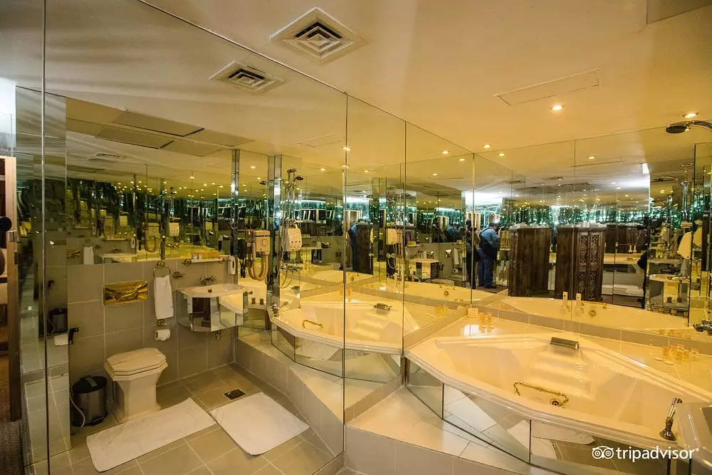 سان اند سندز دبی