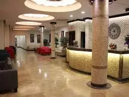 آی کیو مارماریس