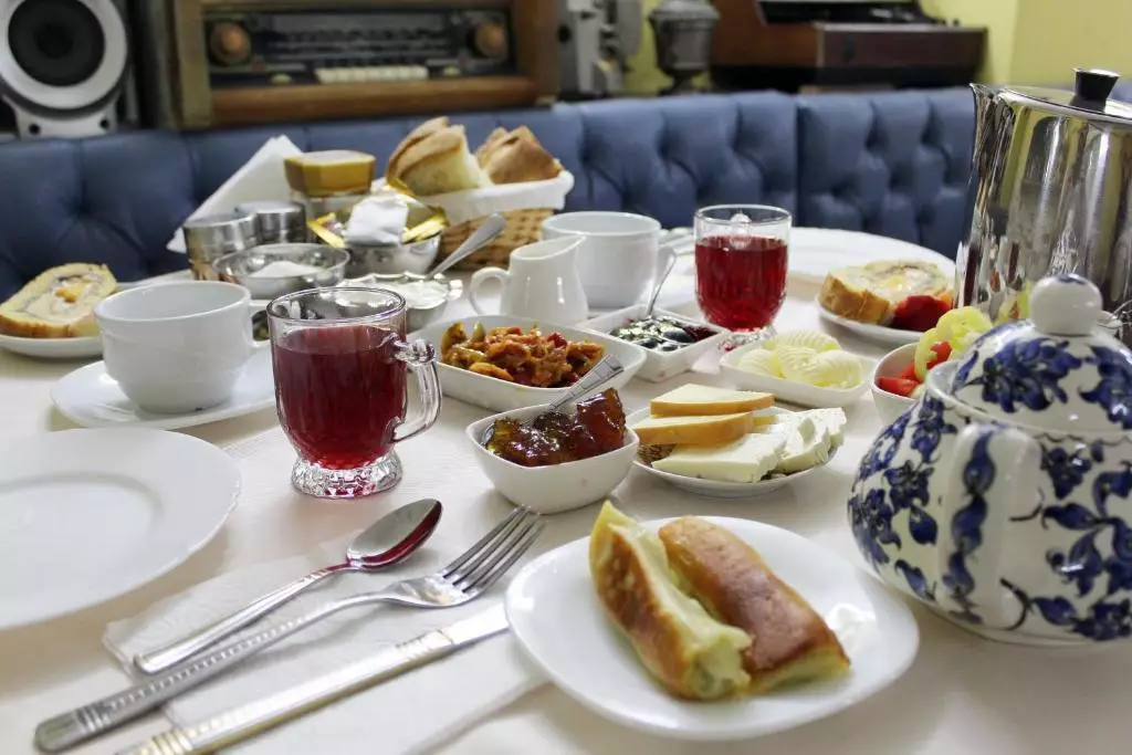 الگانت باتومی