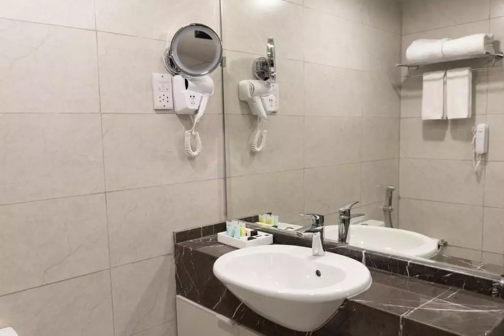 وندوم پلازا دبی