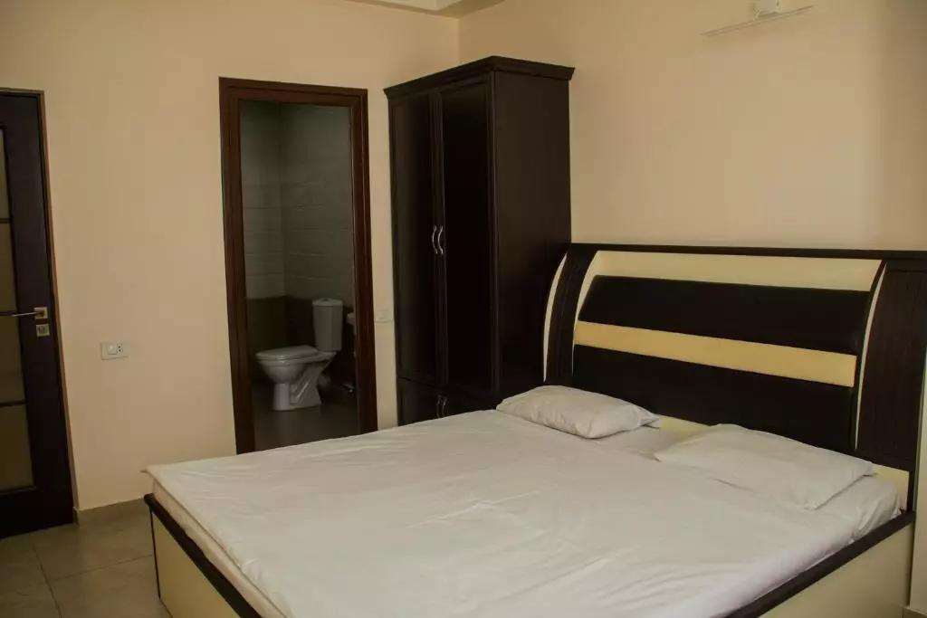 میراژ ایروان