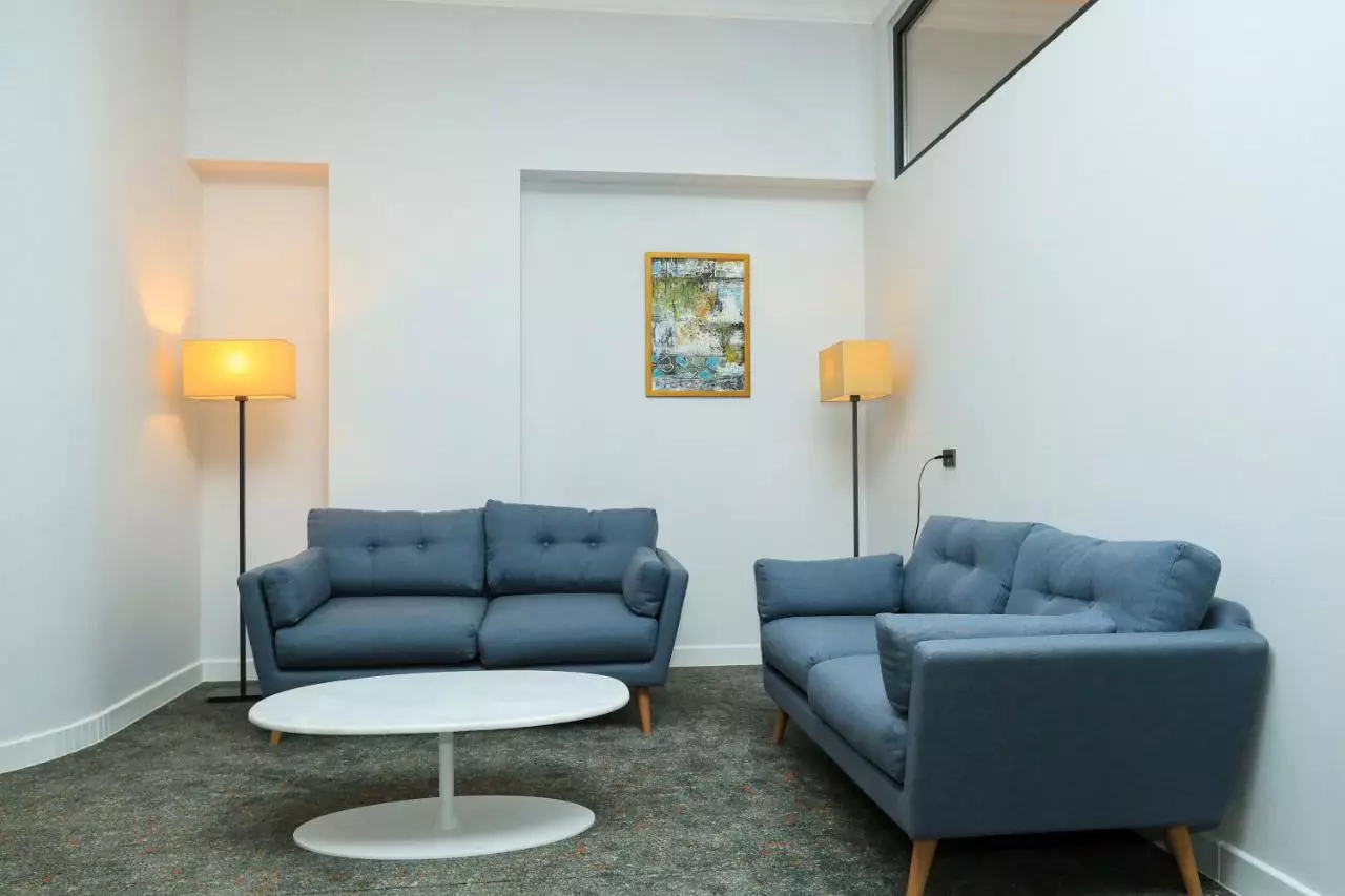 پاین آستوریا تفلیس