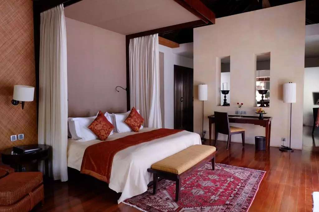 رویال سانترین