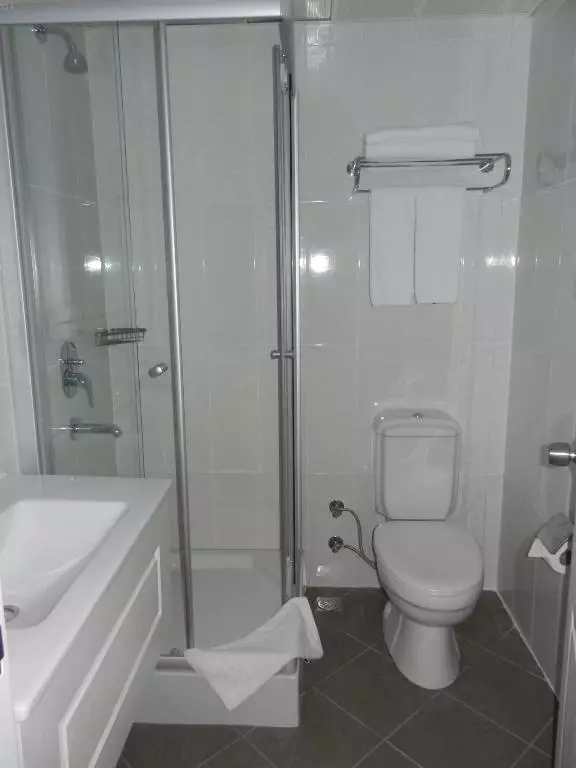 هاوایی مارماریس