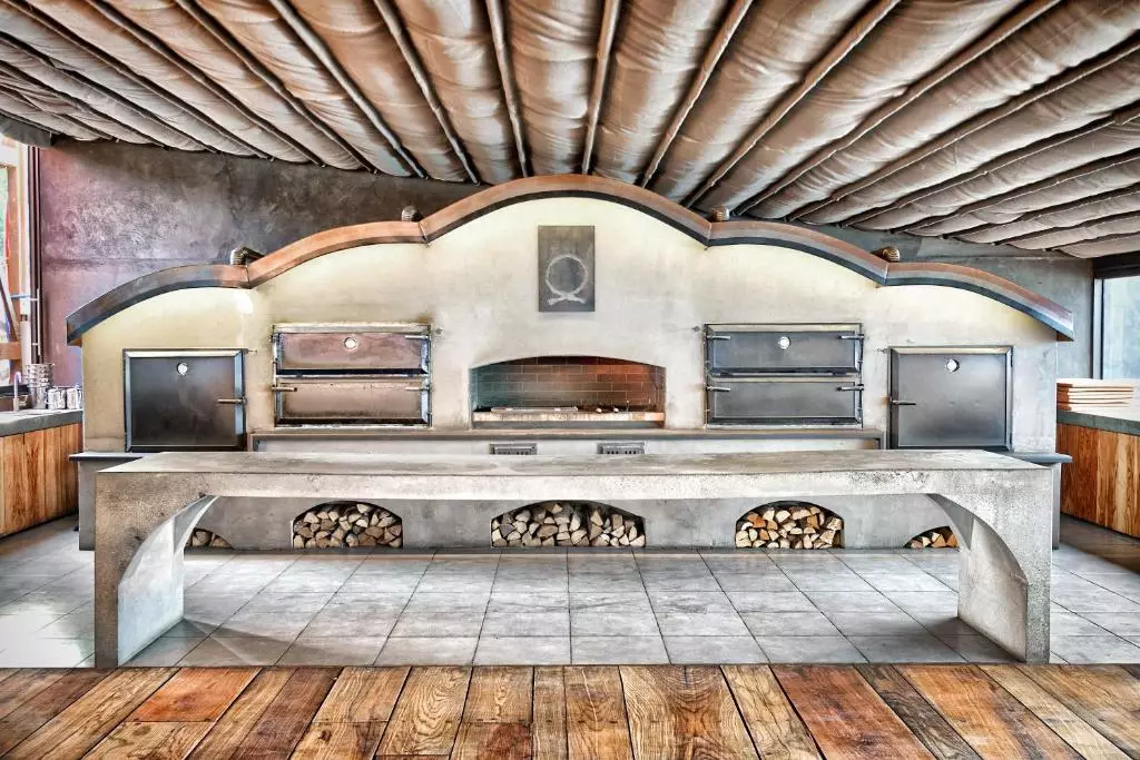 آیوتا تفلیس