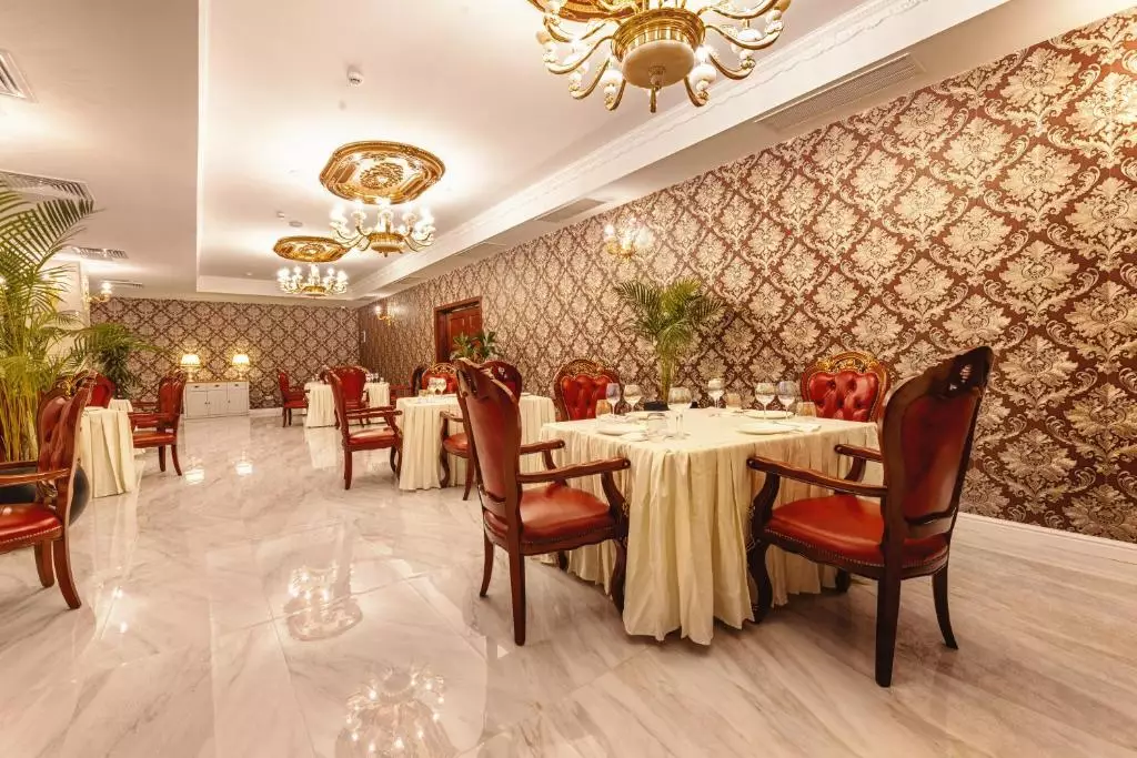 پانوراما تفلیس