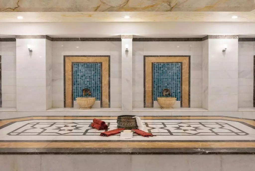 رامادا لارا