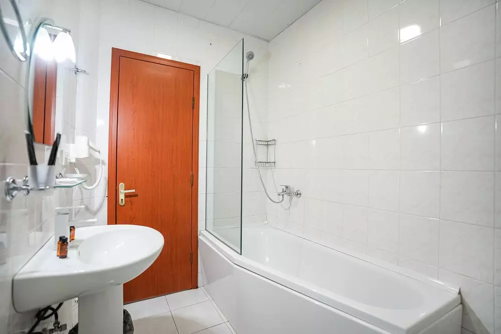 آندزا تفلیس