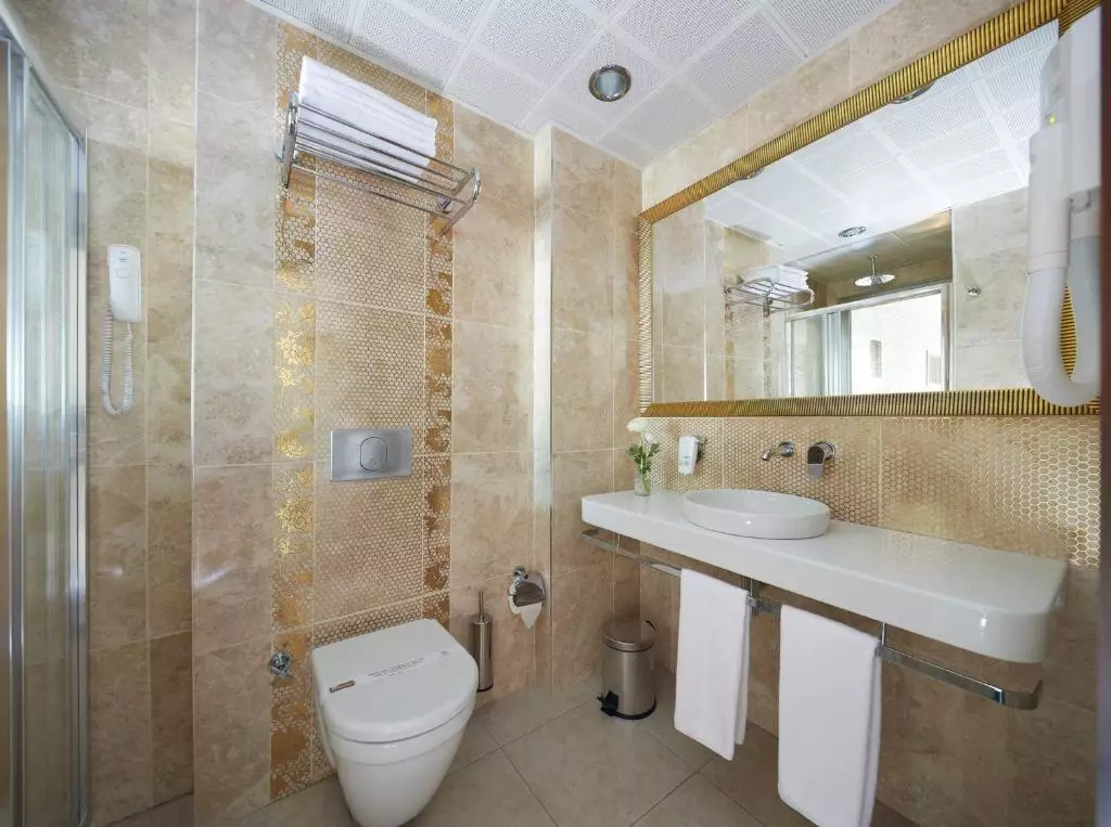 امره بیچ مارماریس