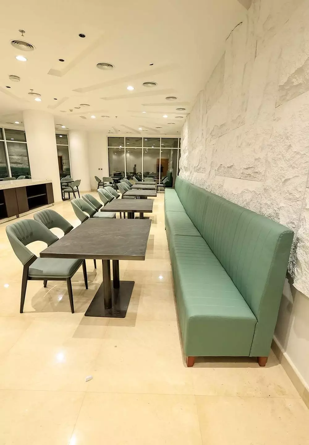 بست وسترن پریمیر ام فور دبی