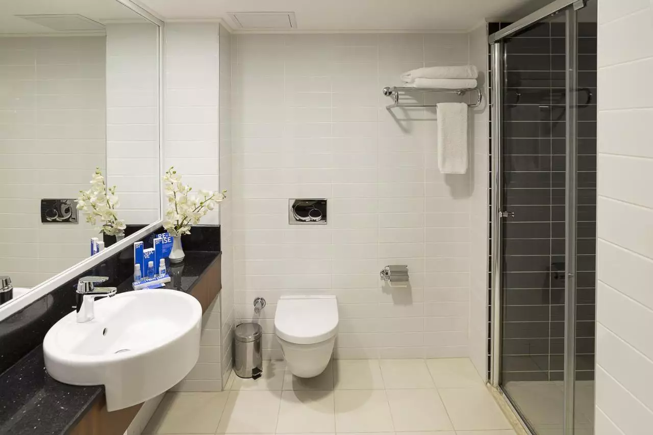 تکسیم اکسپرس بسفروس استانبول