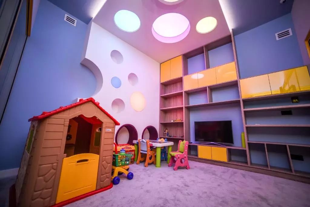 آقابابیان ایروان