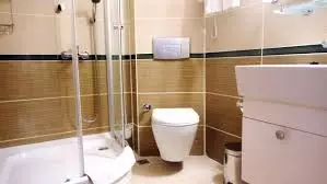 سسین مارماریس