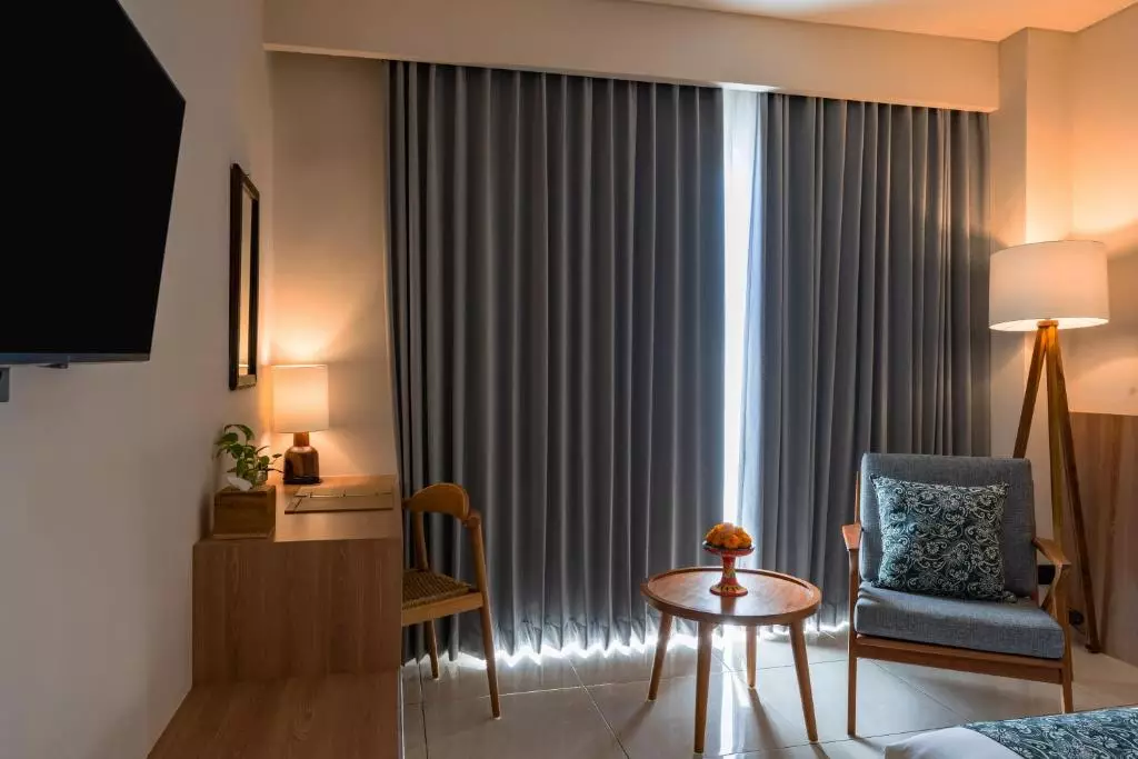 توسیتا بوتیک