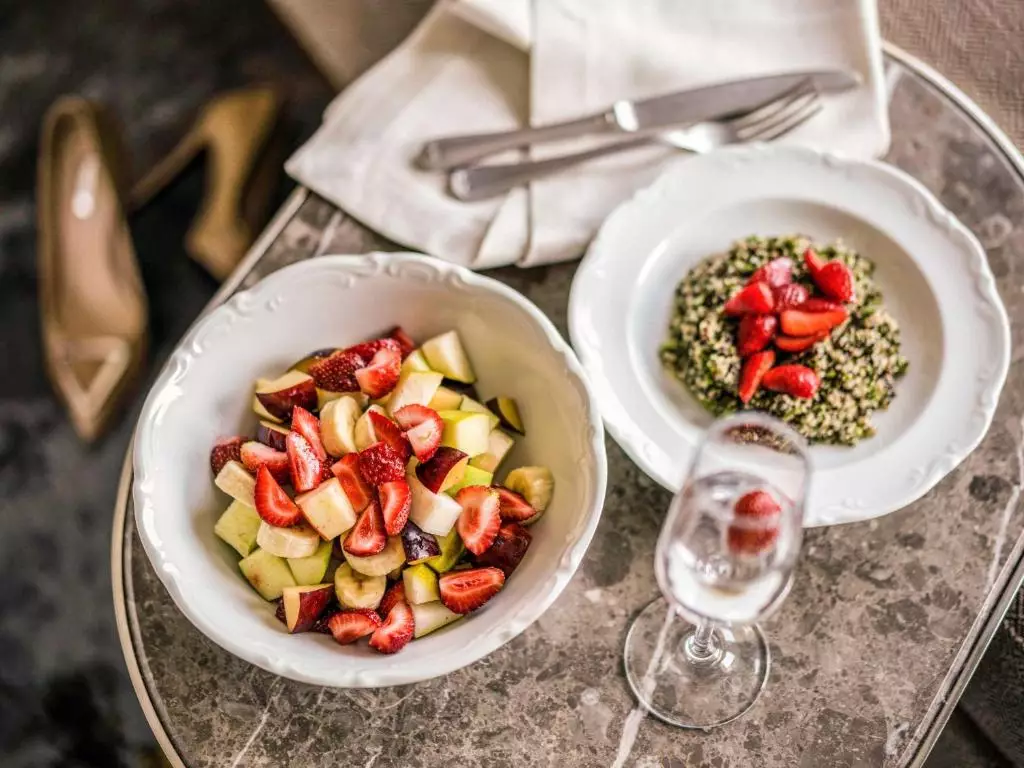 آرتیسان ام گالری استانبول