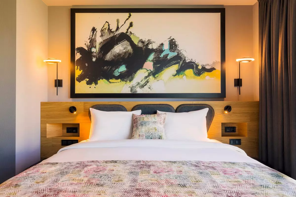 رادیوس تفلیس