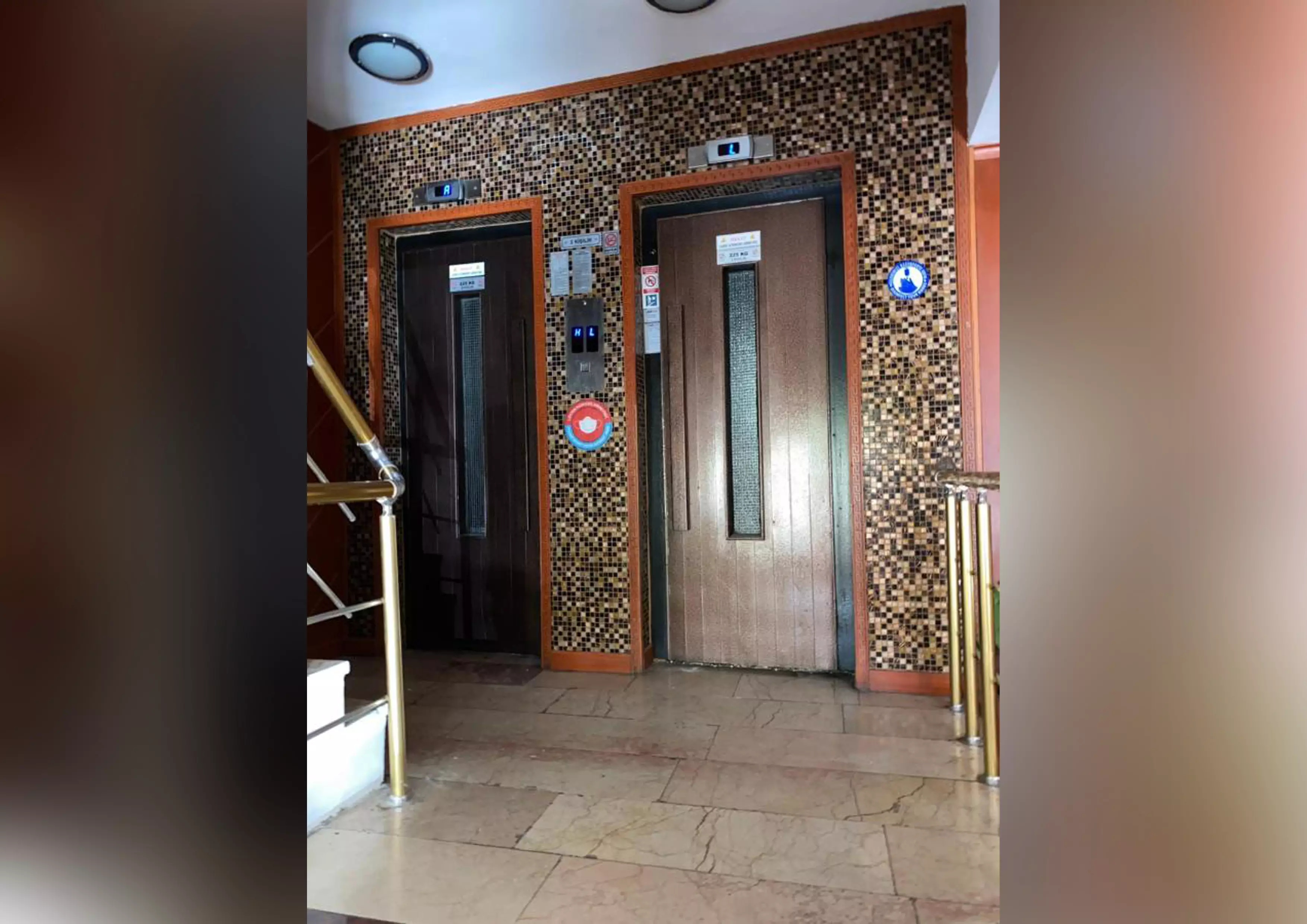 مونوپل استانبول