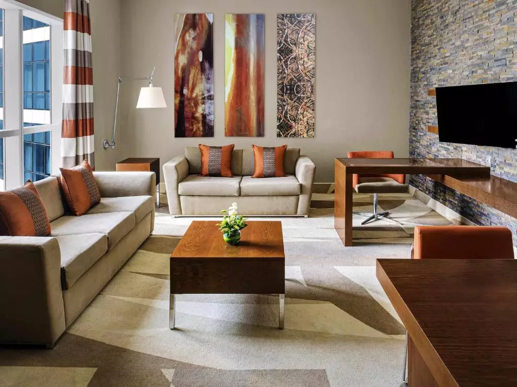 الخلیج گرند